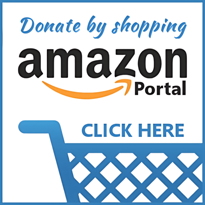 Amazon Portal