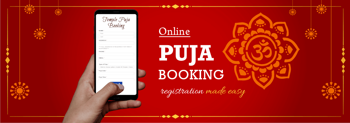 booking